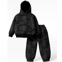 Youlala �������� 8088340101 8088340101