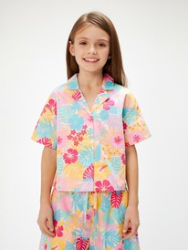 Acoola ������ ������� ��� ������� Finic_bl 20230270006 �������