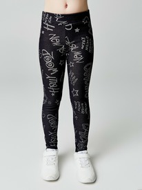 CONTE ELEGANT �������� �������� ��� ������� CONTE �������� ��� ������� DLG 1565 