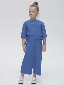 Pelican �������� ��� ������� GFATP3319 �����