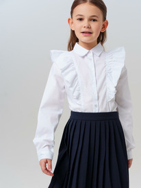 PlayToday ������ ����������� ��� ������� 22527075