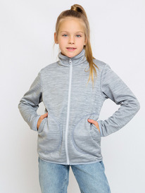 Batik 793-25�-2 �������� ��������� "����" 793-25�-2 ������