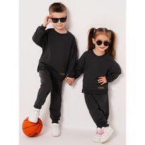 Youlala �������� 8438300115 8438300115