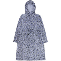 Youlala ����� 0051900205 0051900205