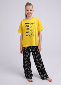 Clever �������� ���. CLE 909536��_� �.�����/������