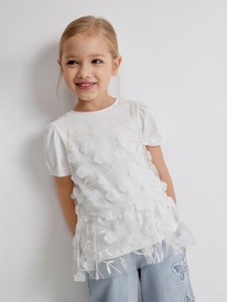 Acoola ������ ������� ��� ������� Gagara 20220510207 �����