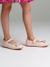 PlayToday ����� ��� ������� 12422567