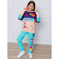 Youlala �������� 8767310101 8767310101