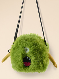 Pelican ����� ������� UOF3368/2 ��������