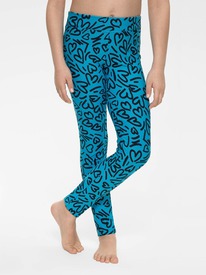 CONTE-KIDS �������� ��� ������� CONTE LOVELY 16�-216���� blue