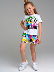 PlayToday �������� ����������� ��� �������: ������� (��������), ����� 12442052