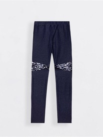 CONTE-KIDS �������� ��� ������� Conte-kids SHERRY 17�-323���� navy