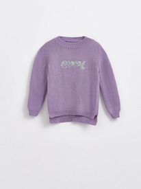 ESLI �������� ESLI VESTA ������� ��� ������� 18�-55�� ��������� VESTA