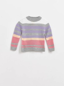 ESLI �������� ESLI NAOMI ������� ��� ������� 18�-96�� ������-��������� NAOMI