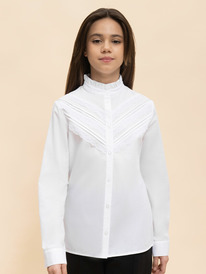 Pelican ������ ��� ������� GWCJ7137 �����