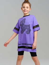 PlayToday ������ ����������� ��� ������� 12521743