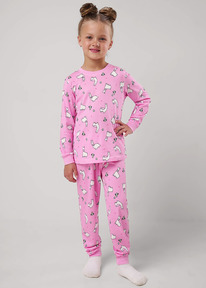 Clever ������ ������� CLE 903611��� ��.�������/��������