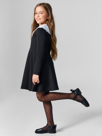 Mark Formelle �������� ������� 731PA-3290 731PA-3290 ������ 74587