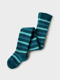 PlayToday �������� ������� ����������� �������� ��� ��������� 32513064