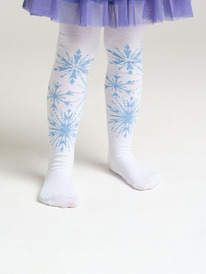 PlayToday �������� ��� ������� 32122423