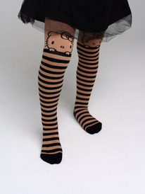 PlayToday �������� ����������� ��� ������� 32342002