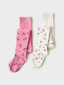 PlayToday �������� ����������� ��� �������, 2 ���� � ��������� 32522227