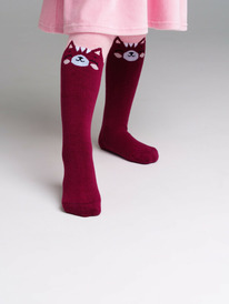 PlayToday �������� ����������� �������� ��� ������� 32322269