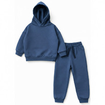 Youlala �������� 8876310202 8876310202