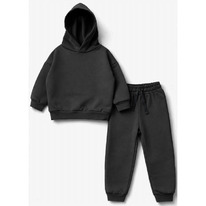 Youlala �������� 8876310206 8876310206