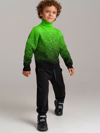 PlayToday ������ ����������� ��� ��������� 32412075