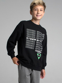 PlayToday ������� ��� �������� 32211306