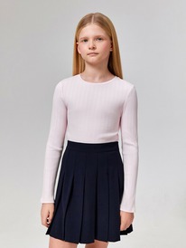 Acoola ������� ������� ��� ������� Rosemary 20240150018 ������-�������