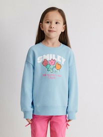 Acoola ������� ������� ��� ������� Hampshire_sw 20220170170 �������