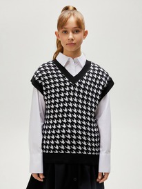 Acoola ����� ������� ��� ������� Jimmy2 20240400026 �����-�����