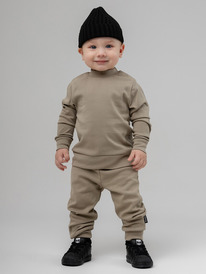 Bodo ������ 21-65�U 21-65�U ������� ����