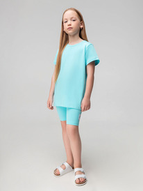 Bodo ������ 11-542MU 11-542MU ����������