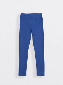 CONTE-KIDS �������� ��� ������� CONTE ALBA 15�-093���� blue