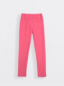 CONTE-KIDS �������� ��� ������� CONTE ALBA 15�-093���� pink