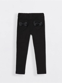 CONTE-KIDS �������� ��� ������� CONTE ������������ ��������� � ������������� BAB