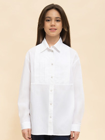 Pelican ������ ��� ������� GWCJ7139 �����