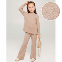 Youlala �������� 8070400102 8070400102