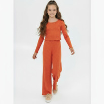 Youlala �������� 8829700102 8829700102