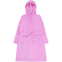 Youlala ����� 0051900401 0051900401