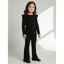 Youlala �������� 8957400109 8957400109