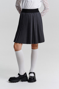 Pelican ���� ��� ������� GWS7145 �����