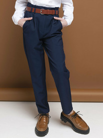 Pelican ����� ��� ������� GWP7104 �����-�����