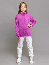 Batik 485-24�-2 �������� ��������� "������" 485-24�-2 �������