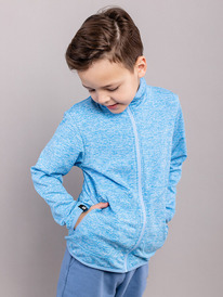 Batik 485-24�-2 �������� ��������� "������" 485-24�-2 �������