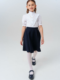 PlayToday ������ ����������� ��� ������� 22527079