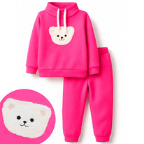 Youlala �������� 8869600105 8869600105